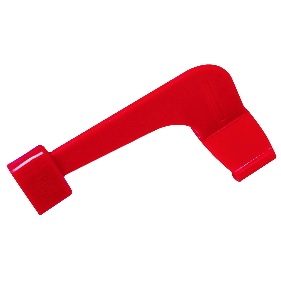 Rinn Bitewing Blocks Horizontal Size 2 6pk