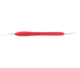 1031838_UK_Front_01_s_-Ergonorm-Curette-219220Si-Col-4R4L.png