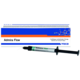 1031873_UK_Front_01_s_-Admira-Flow-Composite-Syringe-18g-A2-2pk.png