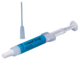 1031889_UK_Front_01_s_-Variolink-II-2-Liquid-Strip-Tryin-Paste-25g.png