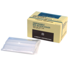 Bite Block Covers Morita 300pk