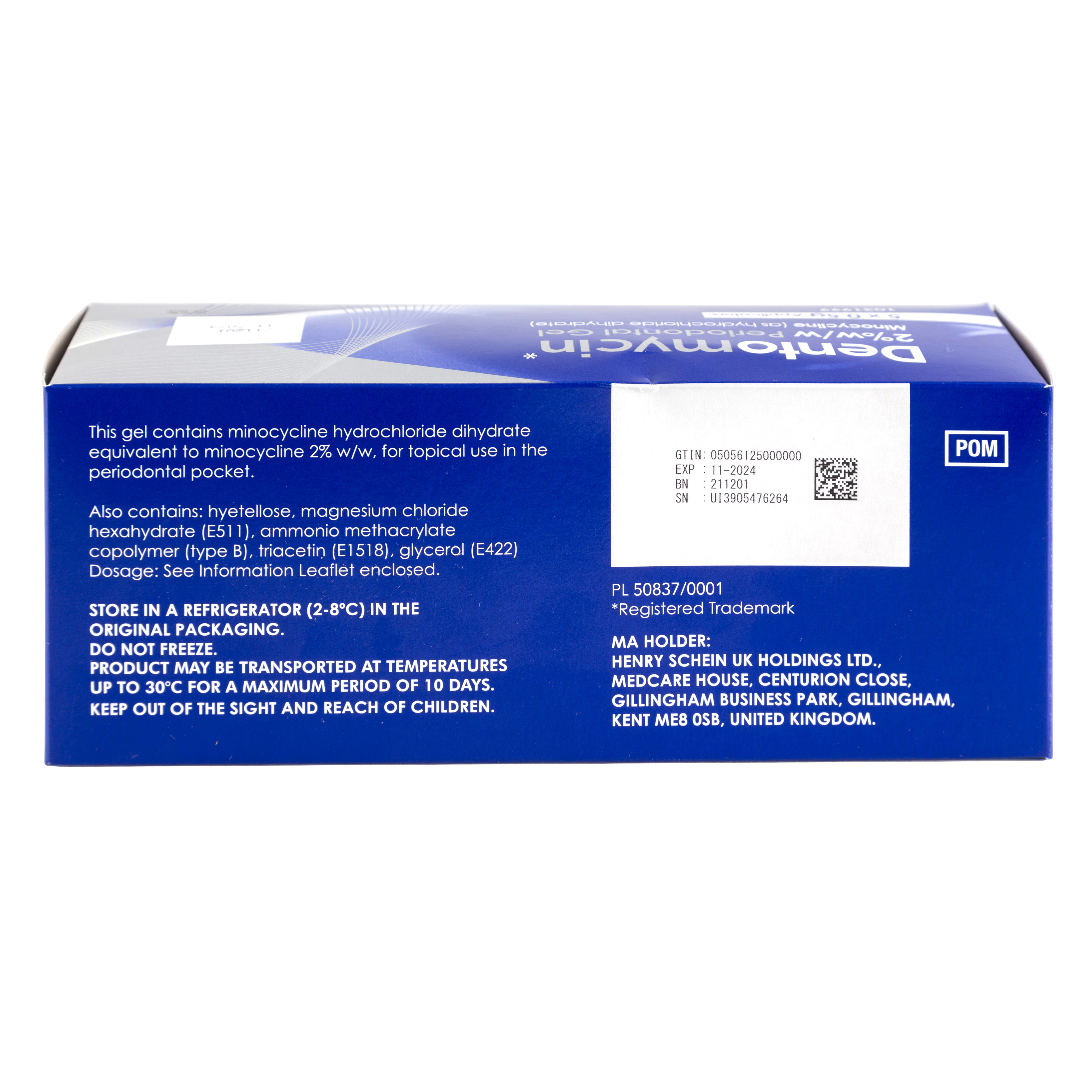 1031999_UK_Back_05_s_-Dentomycin-Periodontal-Gel-5pk.png