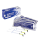 1031999_UK_Front_01_s_-Dentomycin-Periodontal-Gel-5pk.png