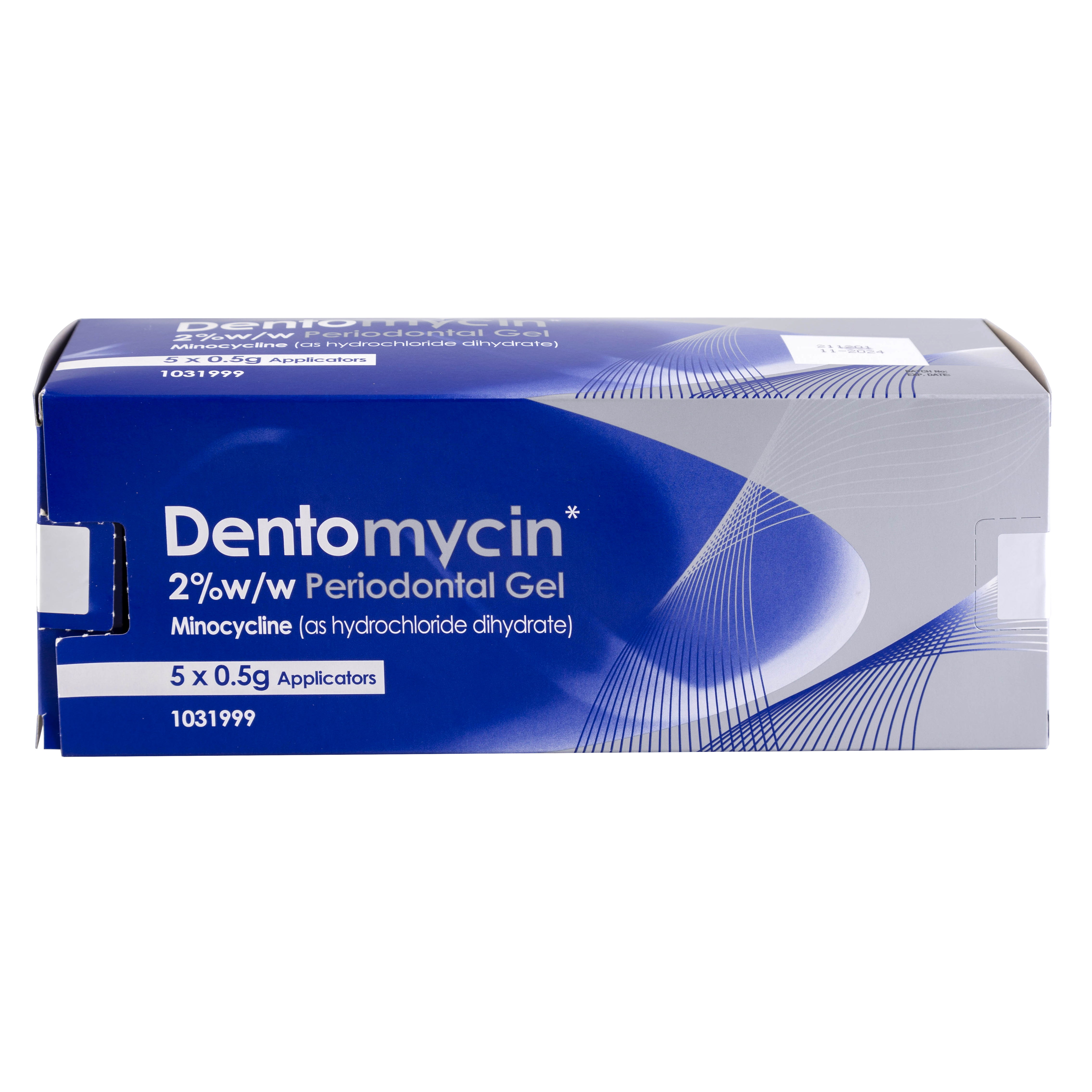 1031999_UK_Front_02_s_-Dentomycin-Periodontal-Gel-5pk.png