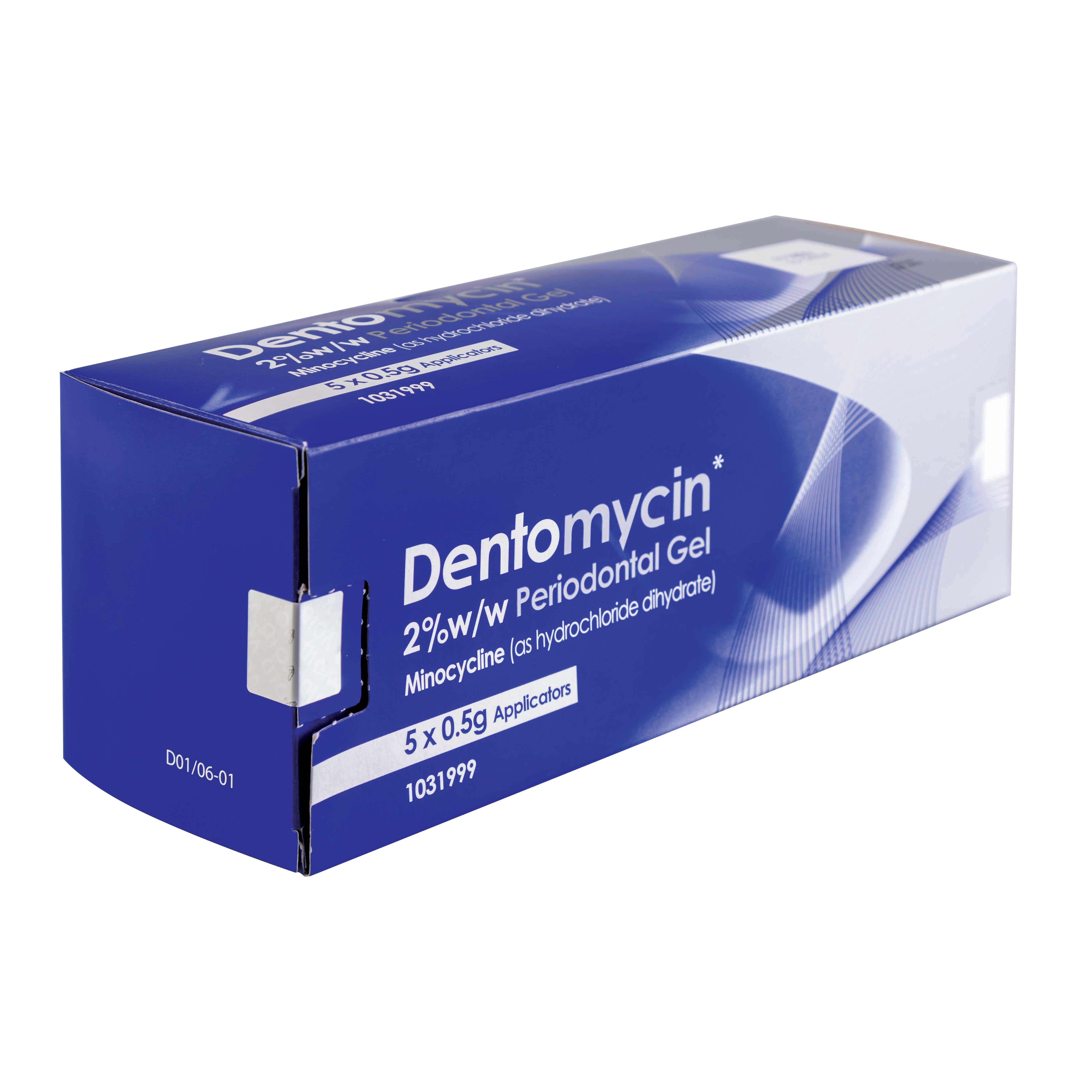 1031999_UK_Front_06_s_-Dentomycin-Periodontal-Gel-5pk.png