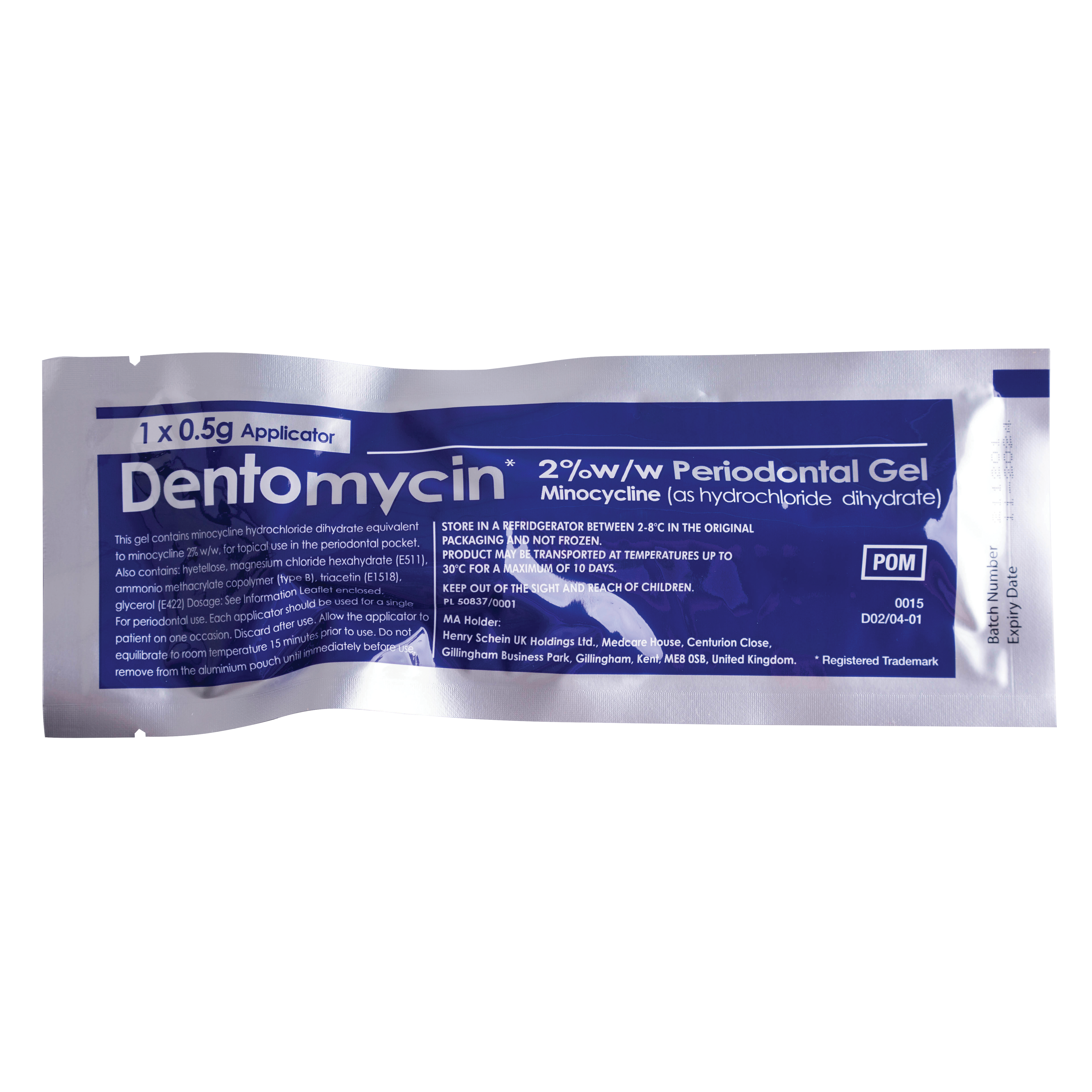1031999_UK_Product_08_s_-Dentomycin-Periodontal-Gel-5pk.png