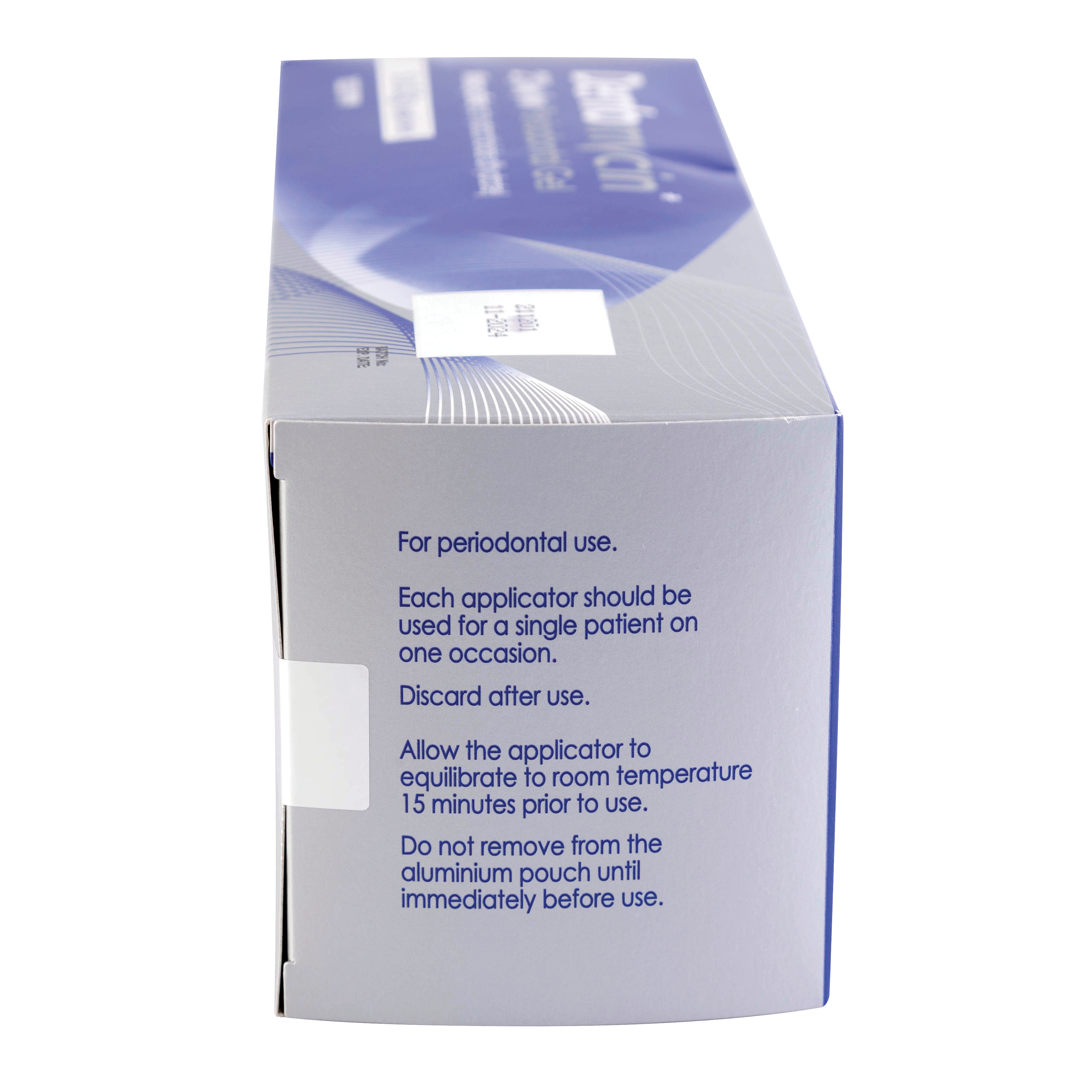 1031999_UK_Side_03_s_-Dentomycin-Periodontal-Gel-5pk.png