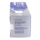1031999_UK_Side_03_s_-Dentomycin-Periodontal-Gel-5pk.png