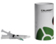 1032125_UK_Front_01_s_-Calasept-Needles-Luer-Lock-100pk.png