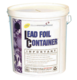1032216_UK_Front_01_s_-Adelda-Health-Lead-Foil-Container-15Ltr.png