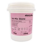 Vel Mix Stone White 25kg