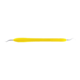 1032298_UK_Front_01_s_-Ergomax-Curette-McCall-Mini-222223MXsi.png