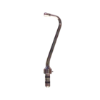 Prophyflex 2 Spray Head