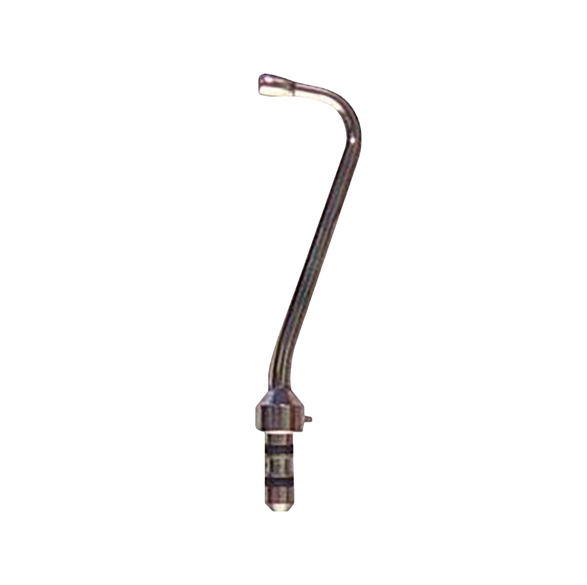 Prophyflex 2 Spray Head