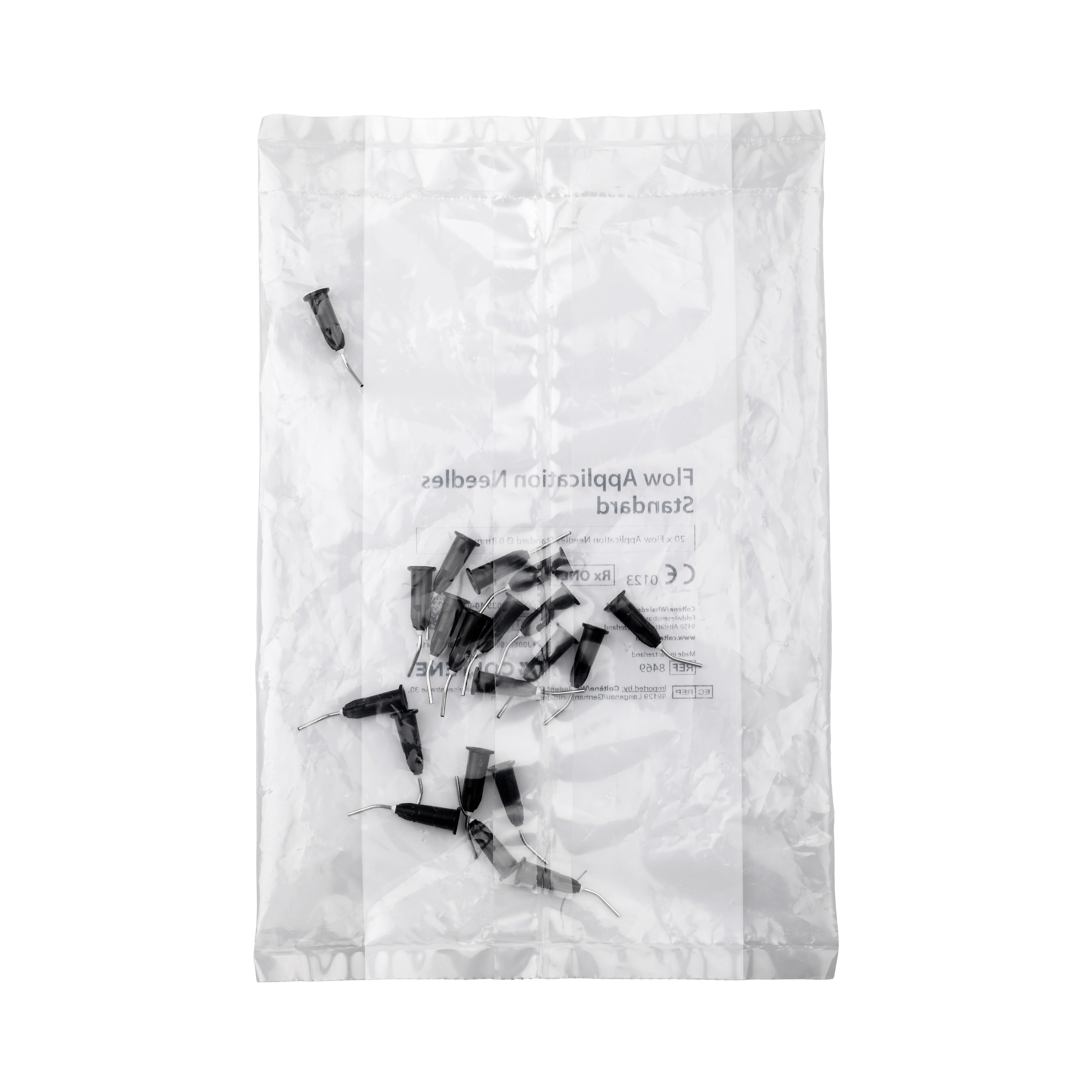 1032502_UK_Back_05_s_-Synergy-Flow-Bent-Application-Needles-20pk.png