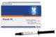 1032538_UK_Front_01_s_-Fissurit-FX-LC-Sealant-Syringes-25g-2pk.png