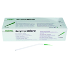 Surgitip Aspirator Tip Sterile 1.2mm 20pk