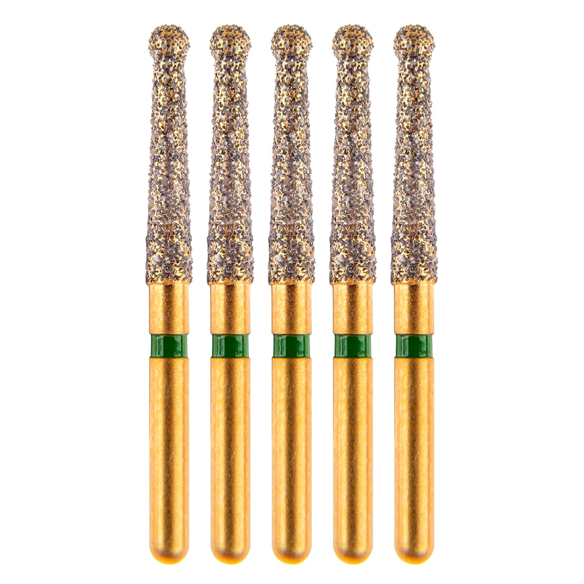 Bur Diamond Endo Access FG 3