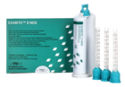 Exabite II NDS Cartridge 48ml 2pk + Tips
