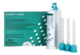1032698_UK_Front_01_s_-Exabite-II-NDS-Cartridge-48ml-2pk--Tips.png