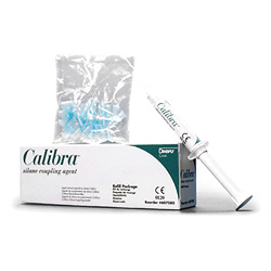 Calibra Silane Coupling Agent Syringe 3ml