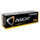 1032740_UK_Front_01_s_-Insight-IP02-Periapical-Film-Child-Double-100pk.png