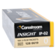 1032740_UK_Front_02_s_-Insight-IP02-Periapical-Film-Child-Double-100pk.png