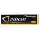 1032740_UK_Side_03_s_-Insight-IP02-Periapical-Film-Child-Double-100pk.png