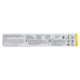 1032740_UK_Side_04_s_-Insight-IP02-Periapical-Film-Child-Double-100pk.png