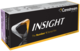 1032741_UK_Front_01_s_-Insight-IB21-Bitewing-Film-Post-31x41mm-50pk.png