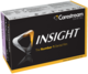 1032743_UK_Front_01_s_-Insight-IO41-Occusal-Film-57x76mm-25pk.png