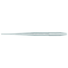 Mirror Handle Euro Thread MH0175E