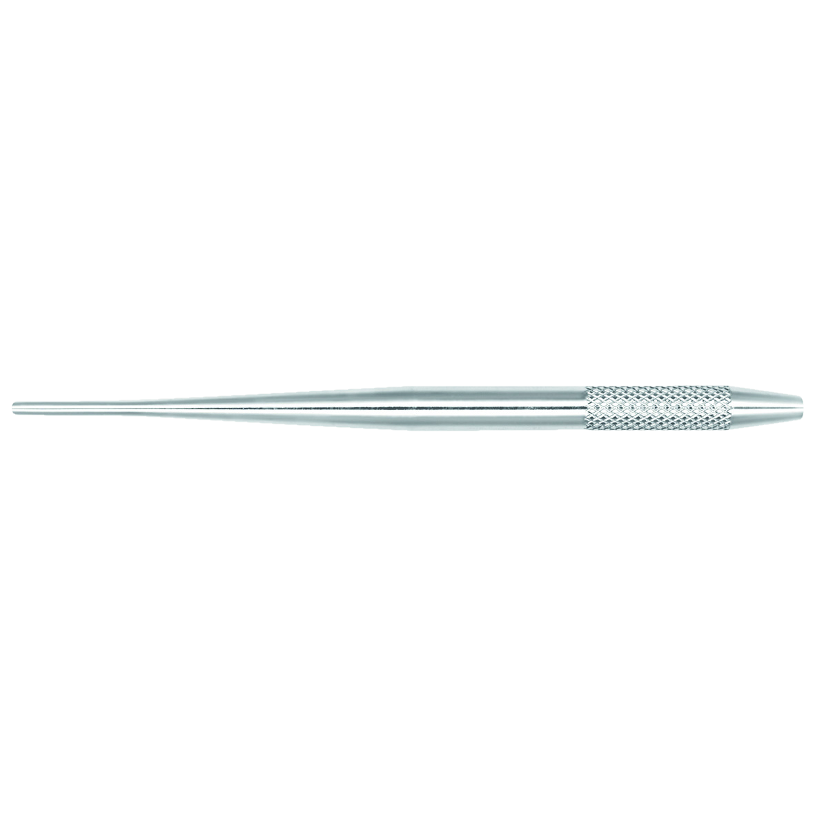 Mirror Handle Euro Thread MH0175E