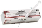 Calcicur Syringe Application Cannulas Type 47 2.5g