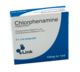 1032953_UK_Front_01_s_-Chlorphenamine-Injection-10mg1ml-Amp-5pk.png
