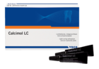 Calcimol LC Standard Pack Tubes 5g 2pk