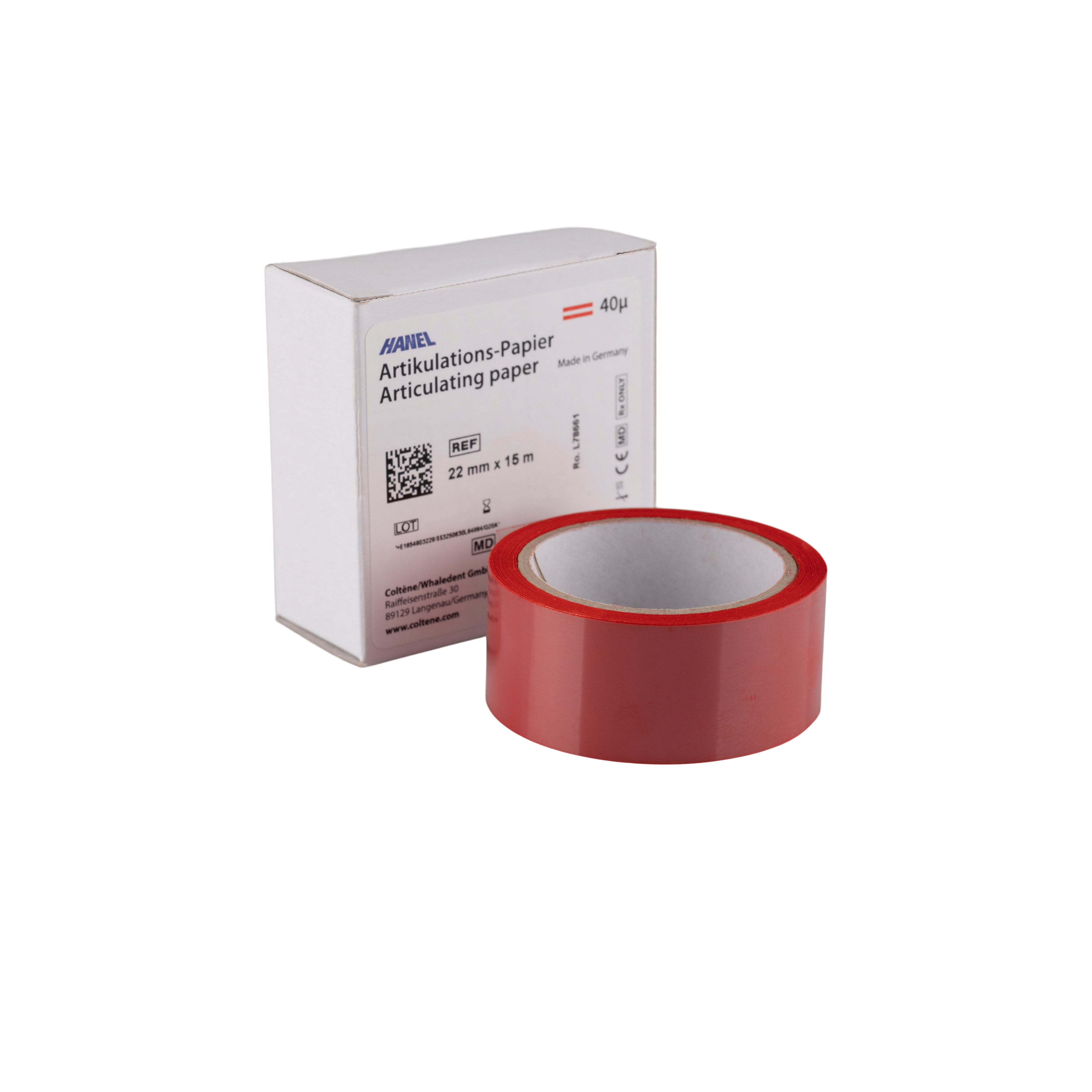 1033087_UK_Group_01_s_-Hanel-Artic-Paper-Red-22mm-15m-Roll.png