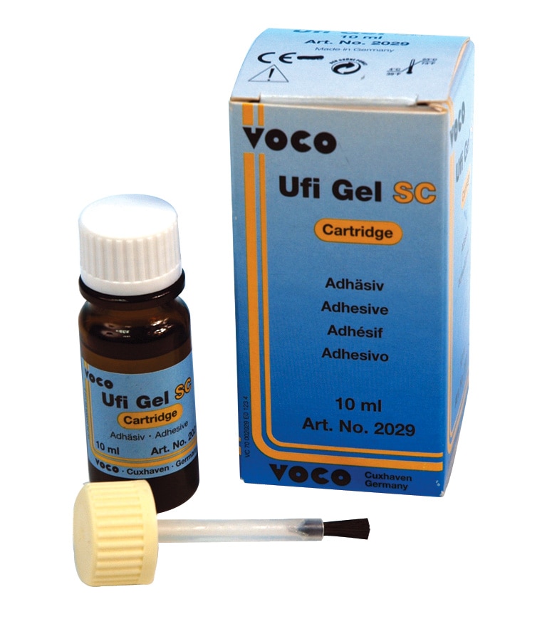 1033112_UK_Front_01_-Ufi-Gel-SC-Adhesive-10ml.jpg