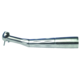 1033117_UK_Front_01_s_-Star-HP-430SWL-Small-Head-with-Light.png