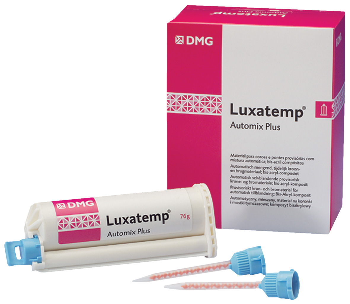 1033209_UK_Front_01_s_-Luxatemp-Plus-Automix-Cartridge-76g-A35.png