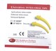 1033332_UK_Front_01_-DEHP-Intraoral-Tips-Yellow-S50-100pk.jpg