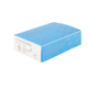1033697_UK_Front_02_s_-Coe-Stainless-Steel-Impression-Tray-Perforated-Lower-Medium-NoS21.png