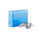 1033697_UK_Group_01_s_-Coe-Stainless-Steel-Impression-Tray-Perforated-Lower-Medium-NoS21.png