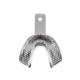 1033697_UK_Product_01_s_-Coe-Stainless-Steel-Impression-Tray-Perforated-Lower-Medium-NoS21.png