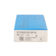 1033697_UK_Side_01_s_-Coe-Stainless-Steel-Impression-Tray-Perforated-Lower-Medium-NoS21.png
