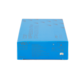 1033697_UK_Side_02_s_-Coe-Stainless-Steel-Impression-Tray-Perforated-Lower-Medium-NoS21.png