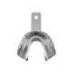 1033697_UK_Top_01_s_-Coe-Stainless-Steel-Impression-Tray-Perforated-Lower-Medium-NoS21.png