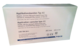 1033802_UK_Front_01_s_-Grandio-Flow-Applicator-Tip-Type-41-100pk.png