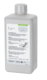 1033859_UK_Front_01_s_-Assistina-Service-Oil-F1-MD500-Bottle-500ml.png
