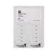 1033947_UK_Back_03_s_-DEHP-Bur-TC-RA-Round-1-008-10pk.png